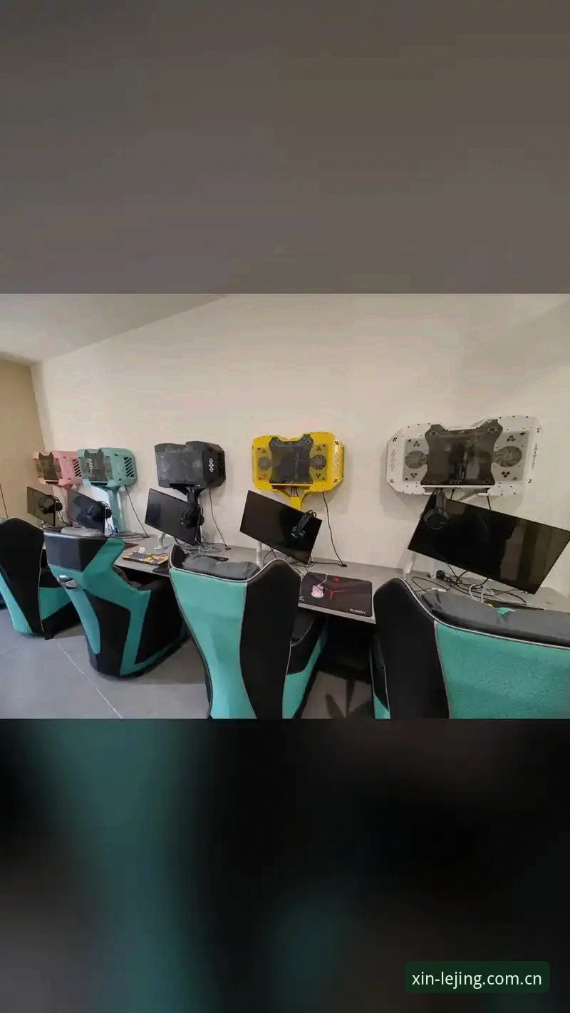 乐竞体育平台港澳台更新安装失败排查指南：老用户亲测有效的解决方案