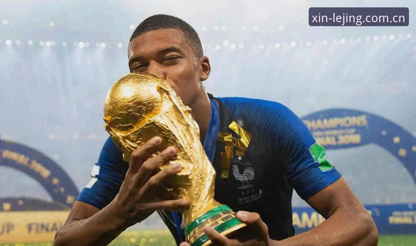 法国队3-0伊拉克背后，姆巴佩的进球效率与世界杯新秩序全面解析