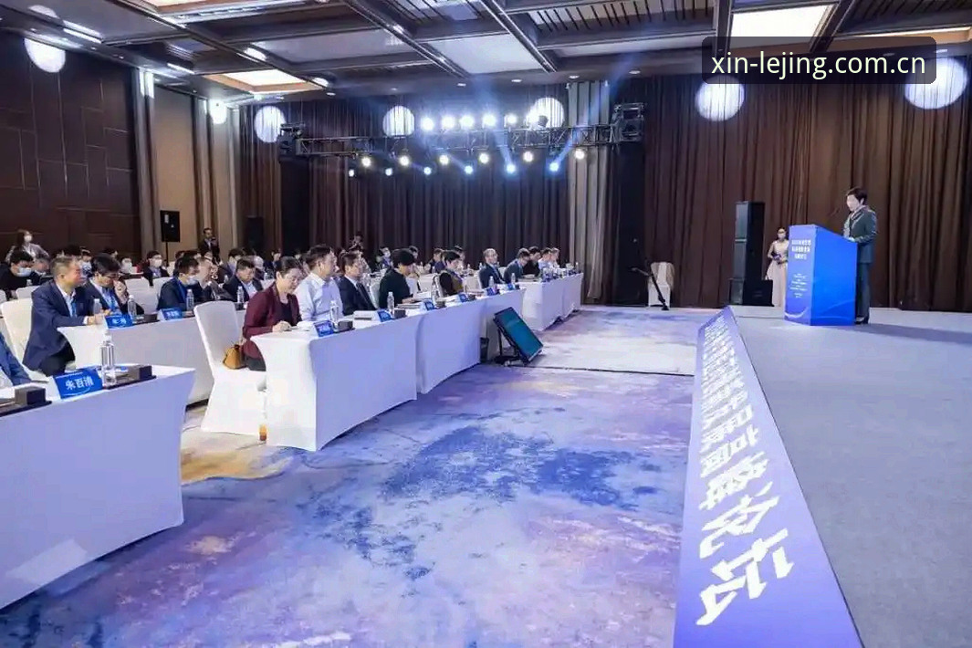 China区登录入口乐竞怎么样？直接下载vs官网获取，两种方式的真实体验对比